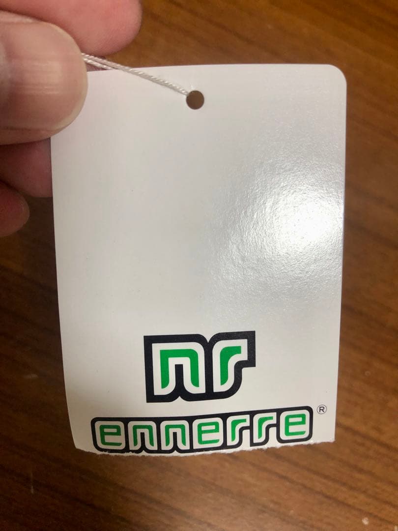 鹿島アントラーズ　Ｊリーグ開幕初期ユニフォーム　1992