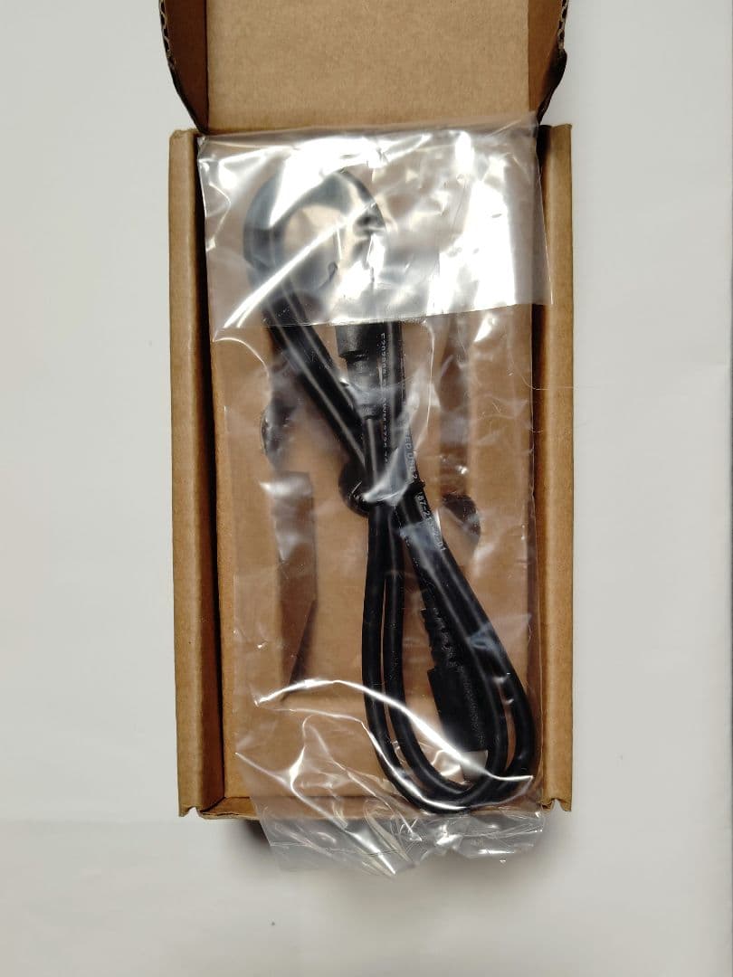 TONEX ONE エフェクター ミニペダル