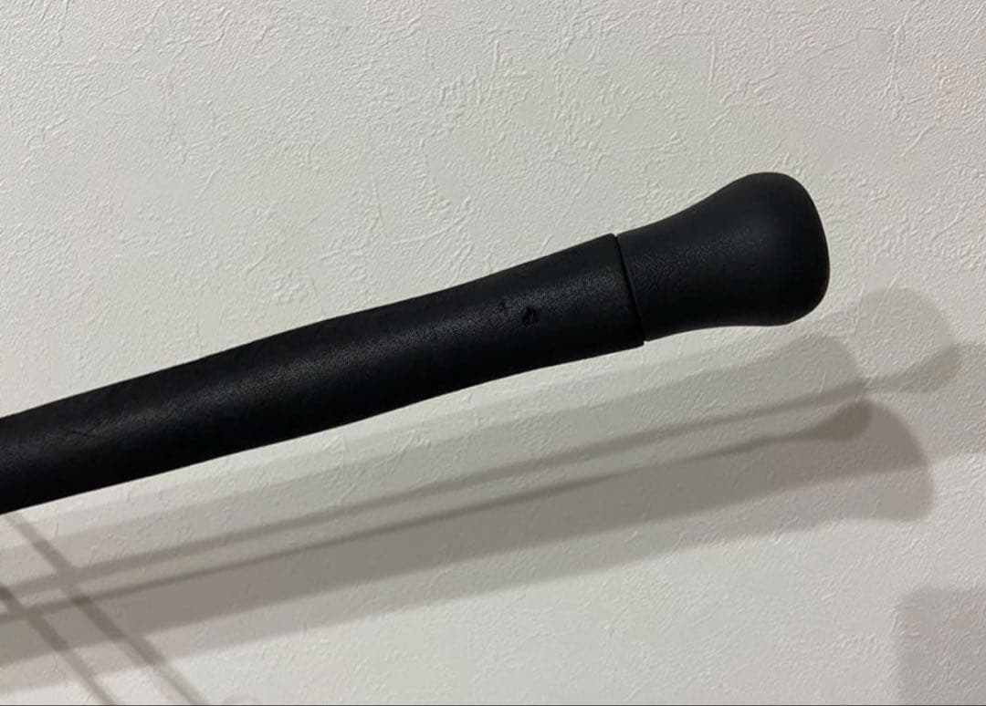 リップルフィッシャー　ランナーエクシード　kakaka様予約済み