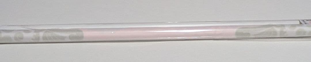 劇場版 魔法少女まどか マギカ [新編]叛逆の物語　B1サイズタペストリー