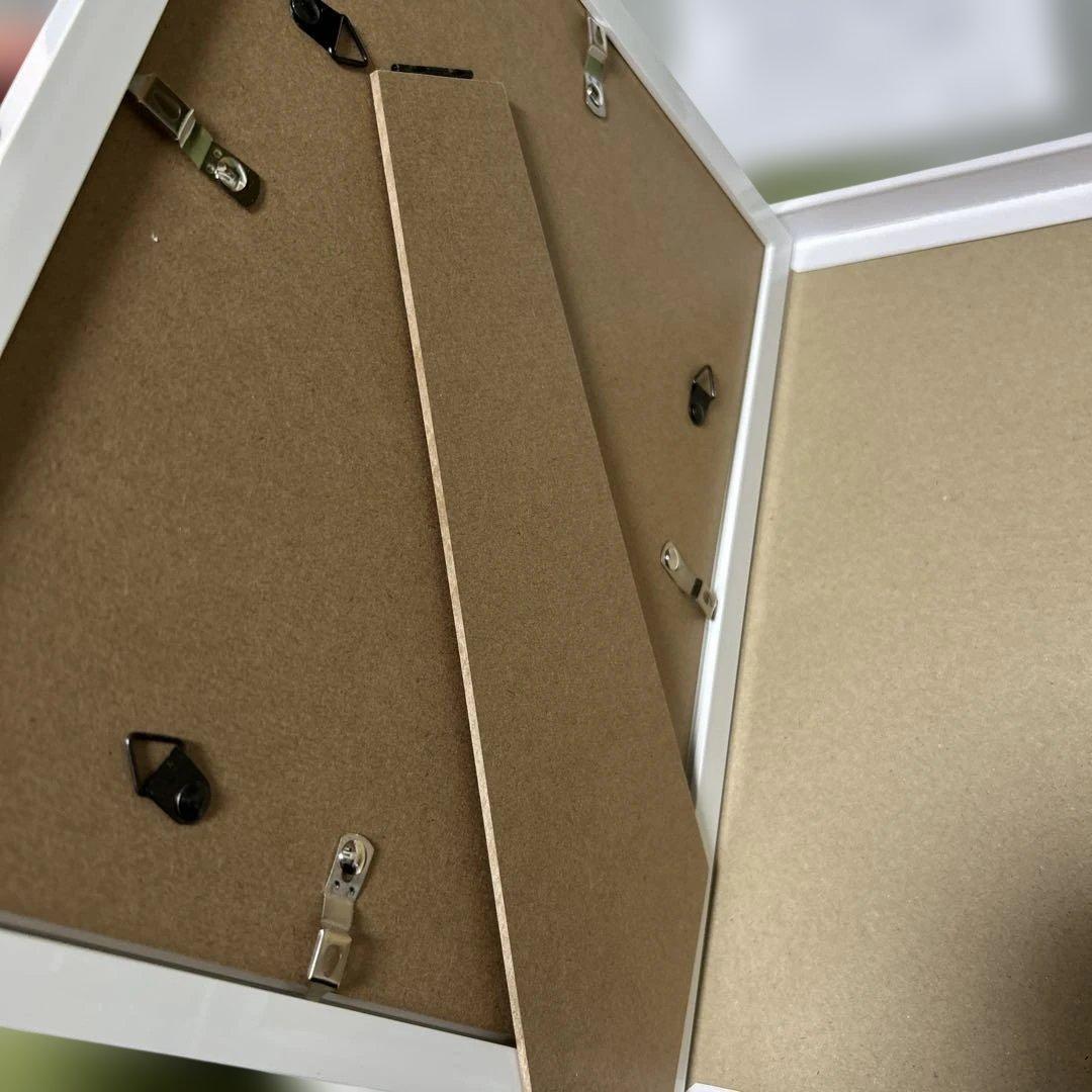 異世界迷宮の最深部を目指そう　10巻カバーイラスト　A5 キャラファイングラフ