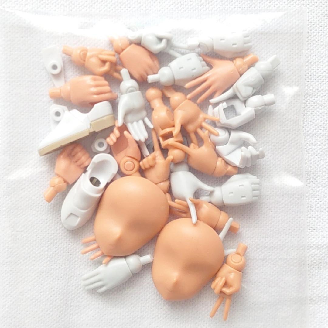 30 MINUTES SISTERS ルルチェ & ルルチェ & ルルチェ