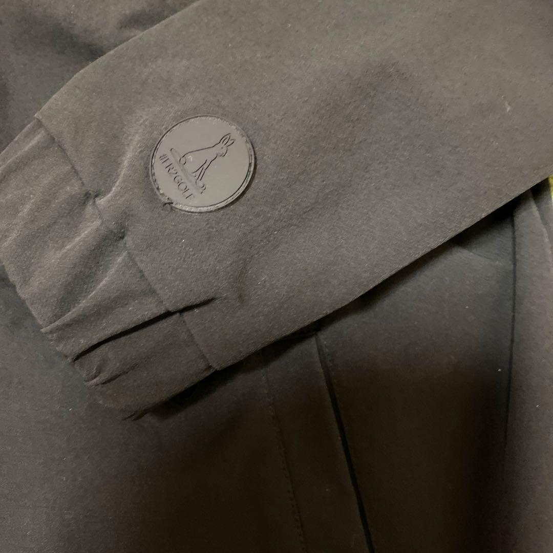 31日迄価格！#FR2GOLF ラビッツカントリークラブコラボ