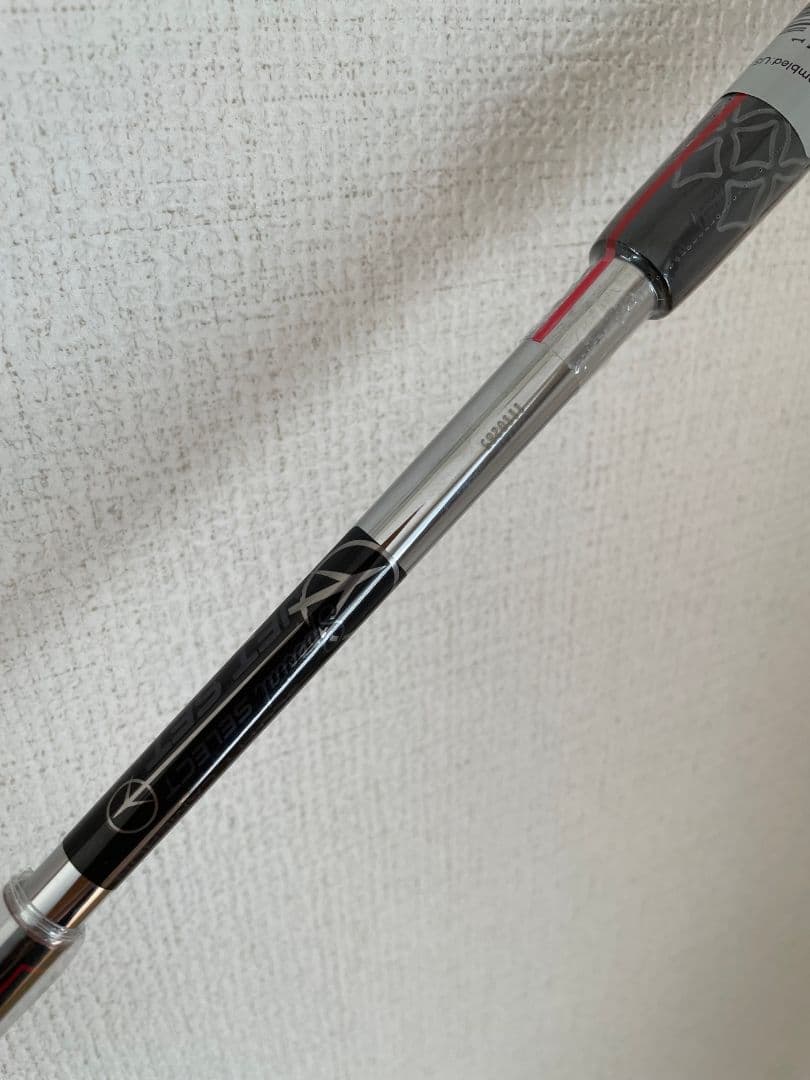 スコッティキャメロン　スペシャルセレクト　ジェットセット　ニューポート