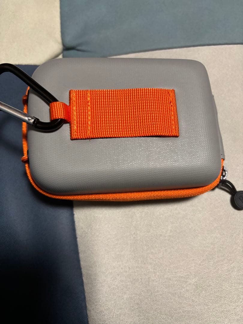 Bushnell V6 SHIFT ゴルフ用距離計　おまけ付き 値下げしました