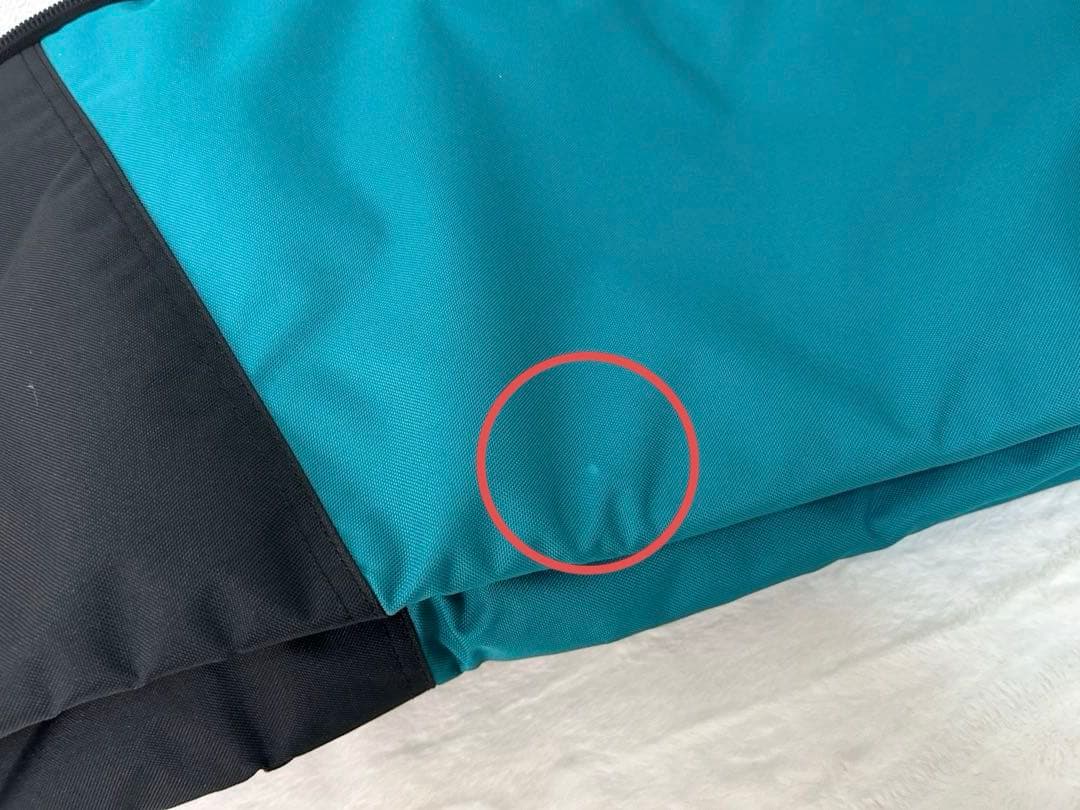 【DAKINE】　ダカイン　スノーボード　ケース　157cm