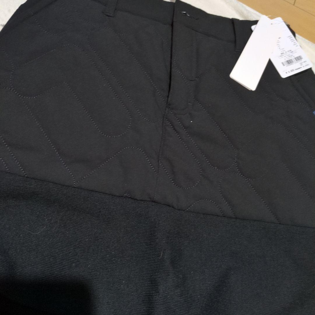 FILA　ゴルフウェア　スカート