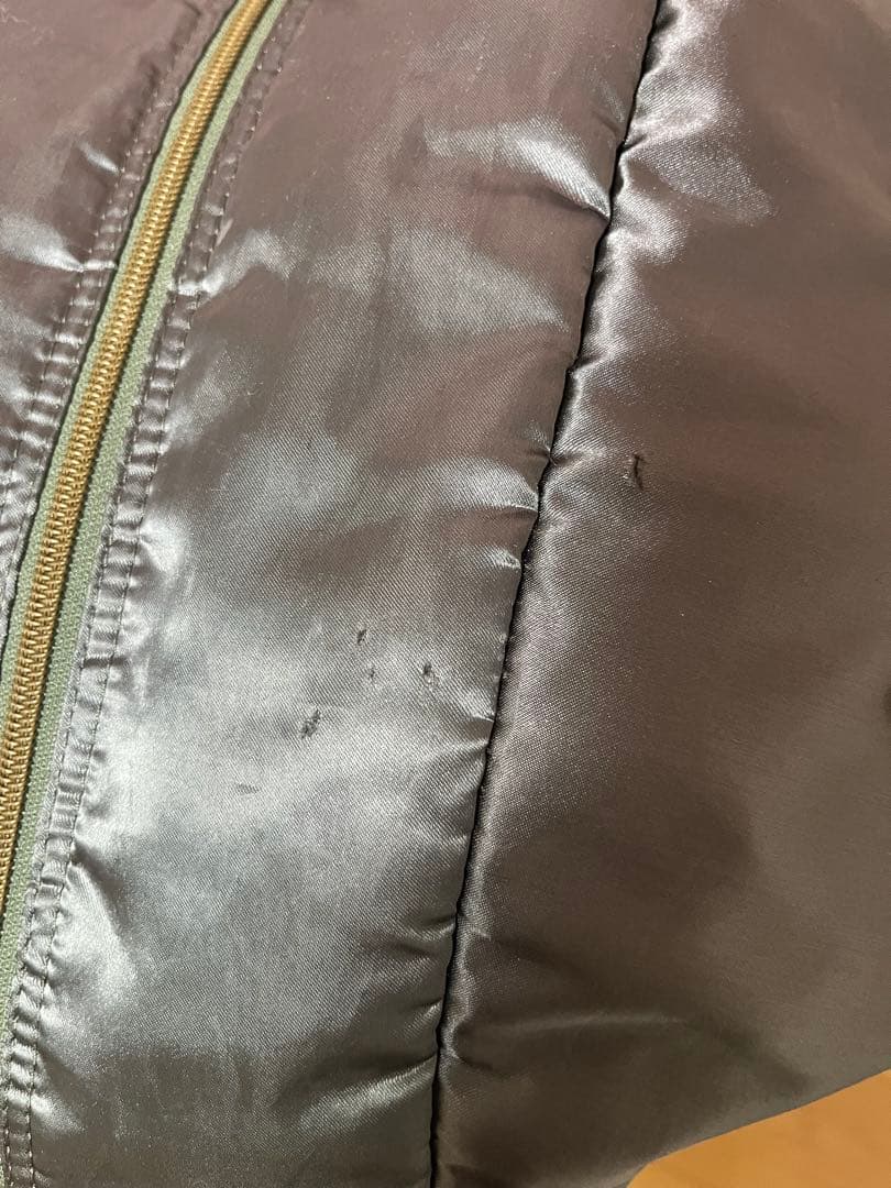 niconico キャロウェイ3点セット