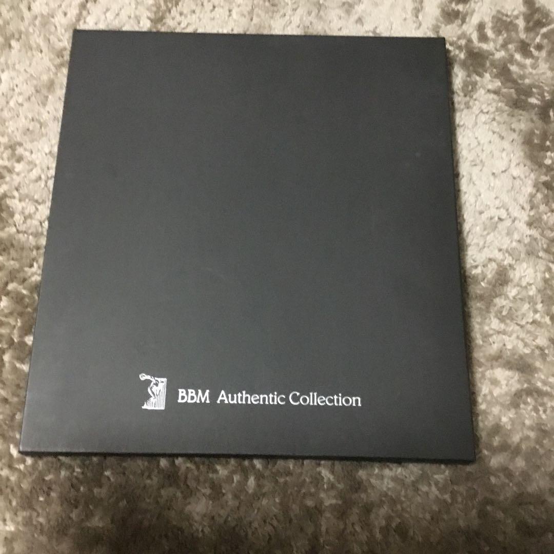 遠藤保仁 サッカー日本代表 アジア最終予選突破記念 直筆サイン入りフォト