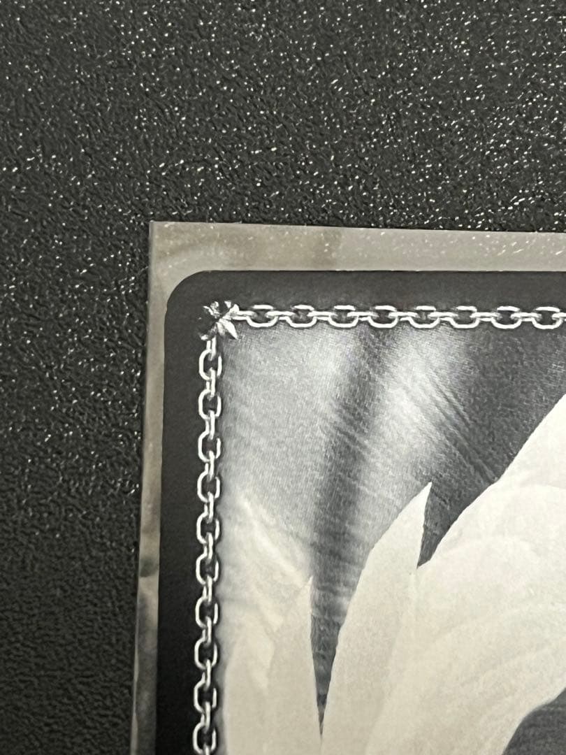 【最終値下】ヴァイスシュバルツ　新しいセカイ　初音ミク　sp サイン