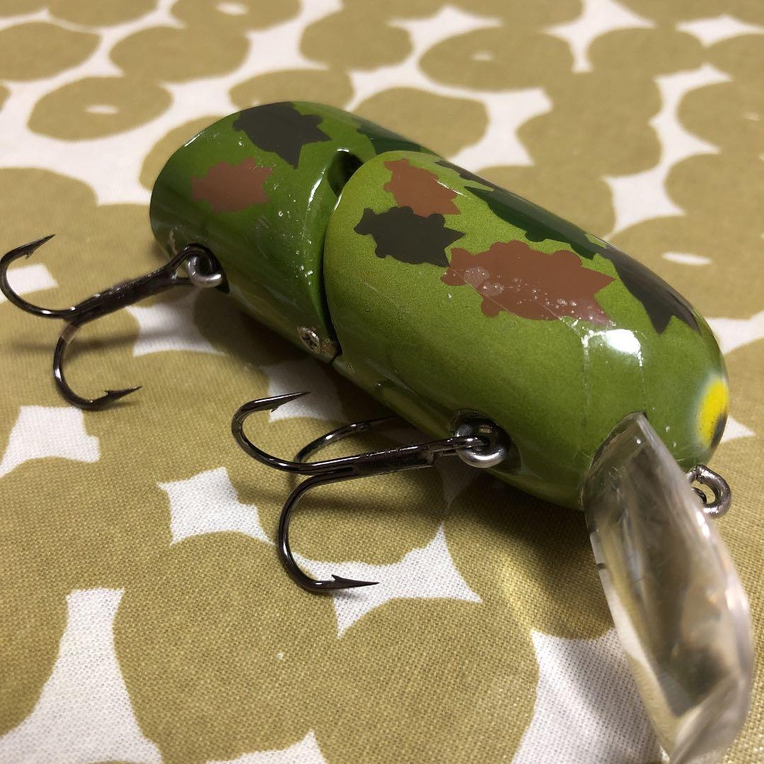 イマカツ　超レア⁈フィジェット