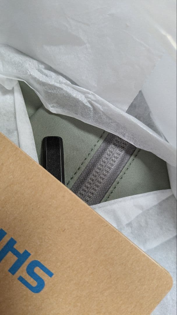 シマノ 3レイヤー レインスーツ 3XL RA-047X