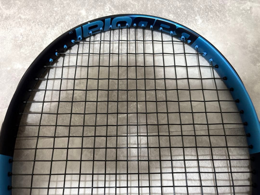 ピュアドライブ 2021 G3