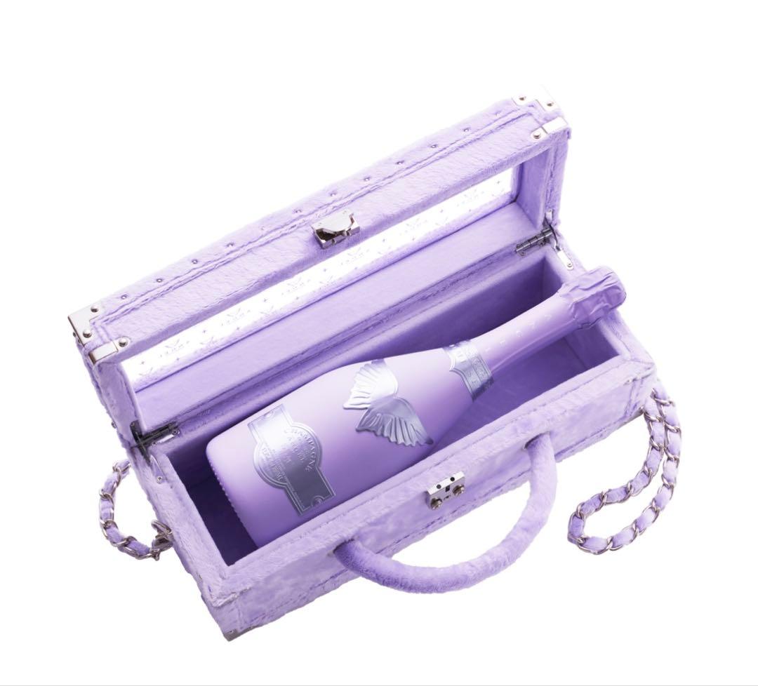 エンジェル ドゥミ セック リミテッド ハロウィン ファータイプ