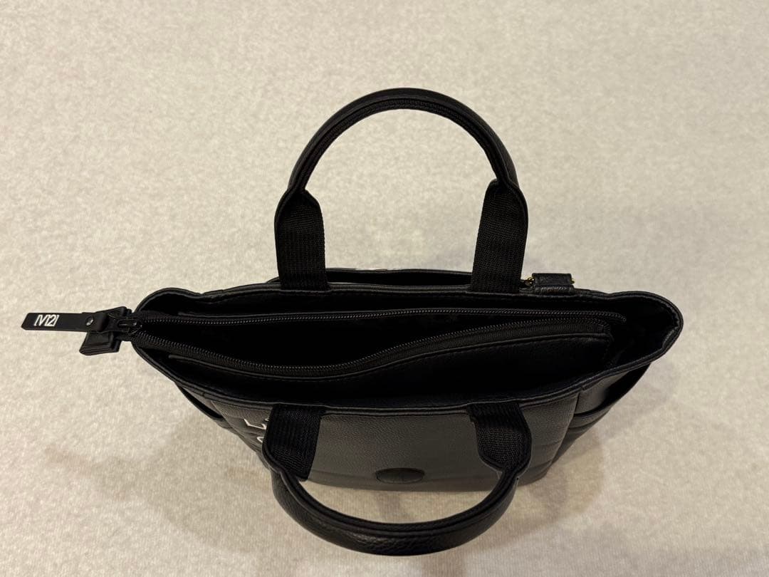 #FR2GOLF V12 カートバッグ トートバッグ