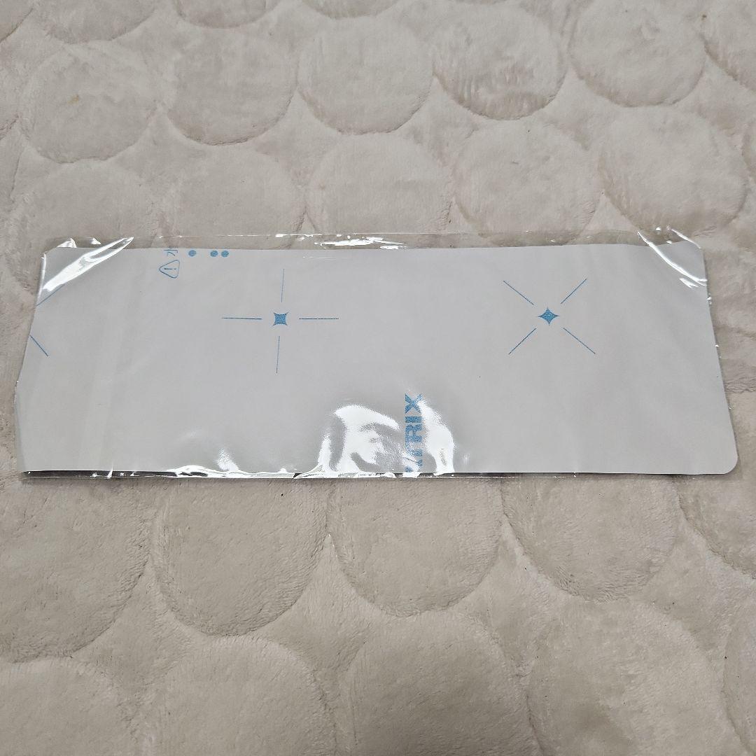 【超希少】サロンカーなにわ号　ステッカーシール