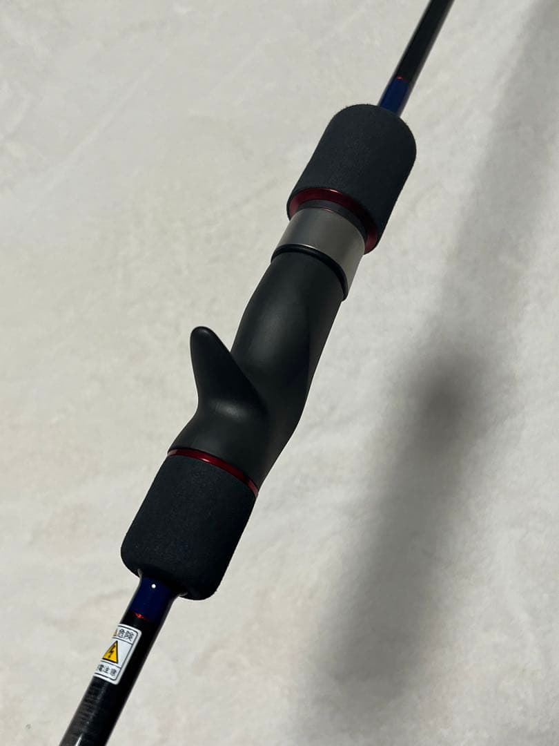 ディープライナー　マニアフェローズ　43