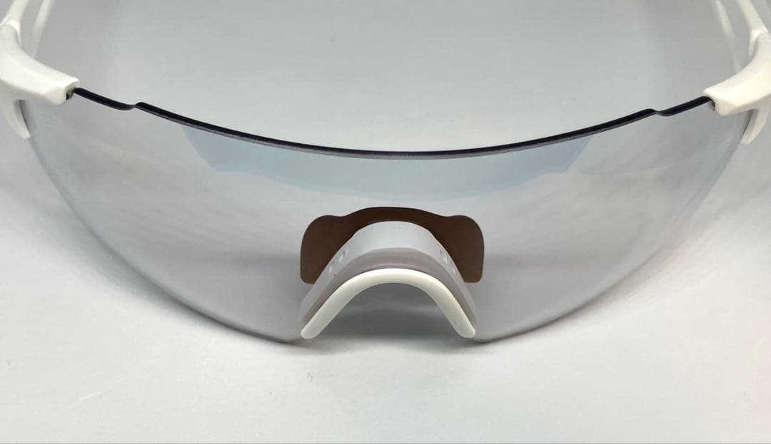 Princeテニスサングラス ケース付き