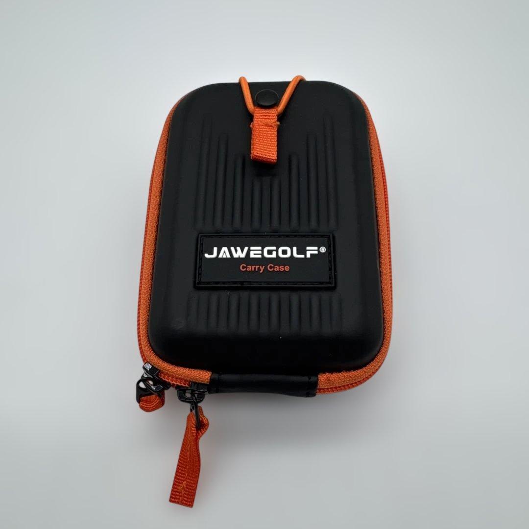 ラウンド用品・アクセサリー GARMIN Approach Z82