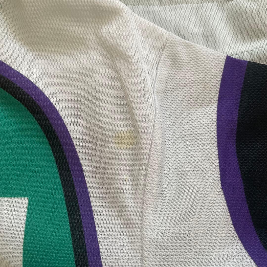 北海道日本ハムファイターズ　ユニフォームまとめ売り22着　Tシャツ4着