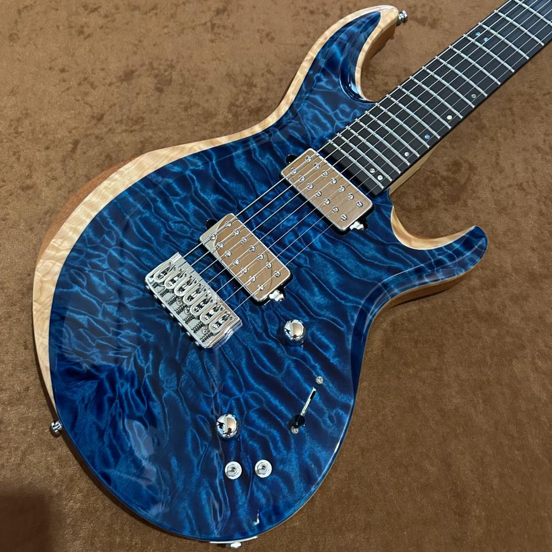 本日限定出品 ESP AMOROUS FT-CTM 2018