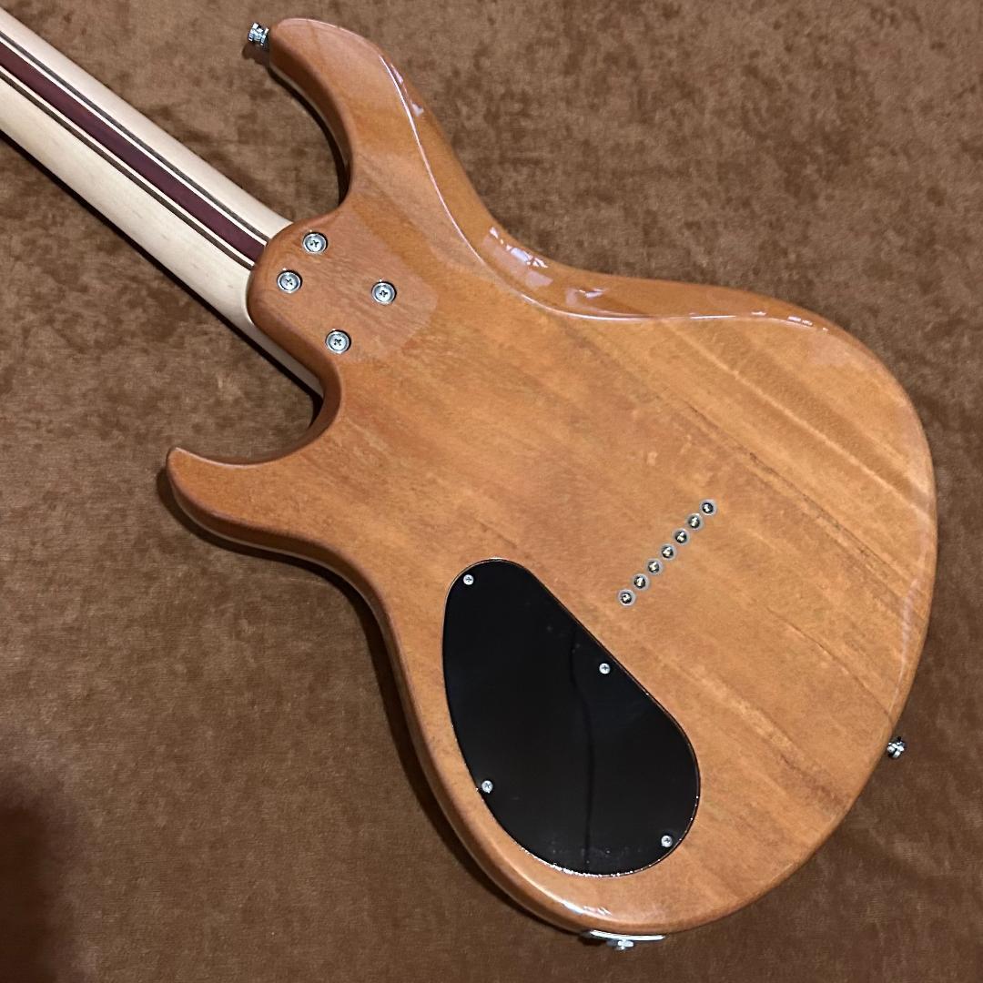 本日限定出品 ESP AMOROUS FT-CTM 2018