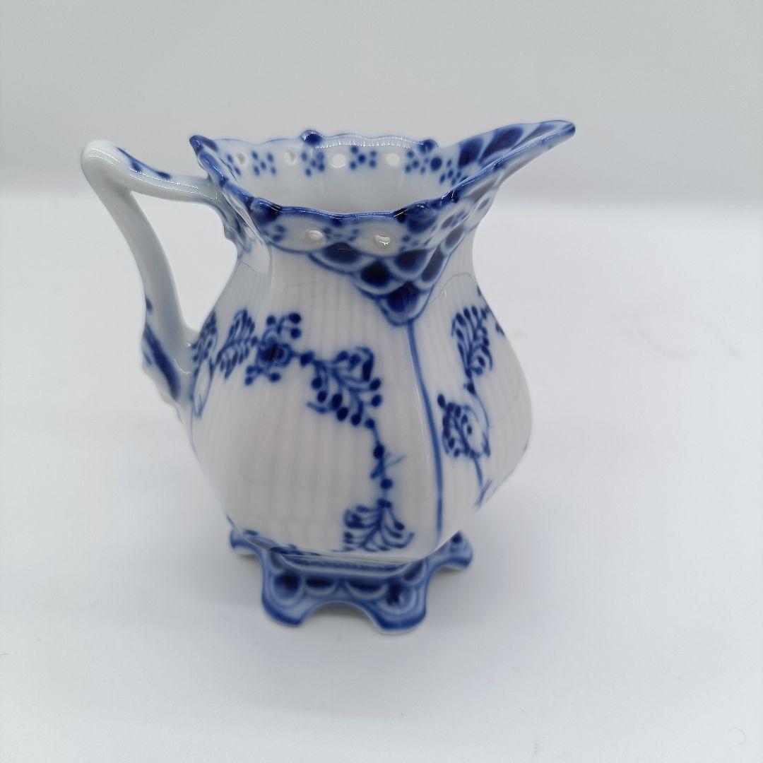 特価 ロイヤルコペンハーゲン ミルクピッチャー