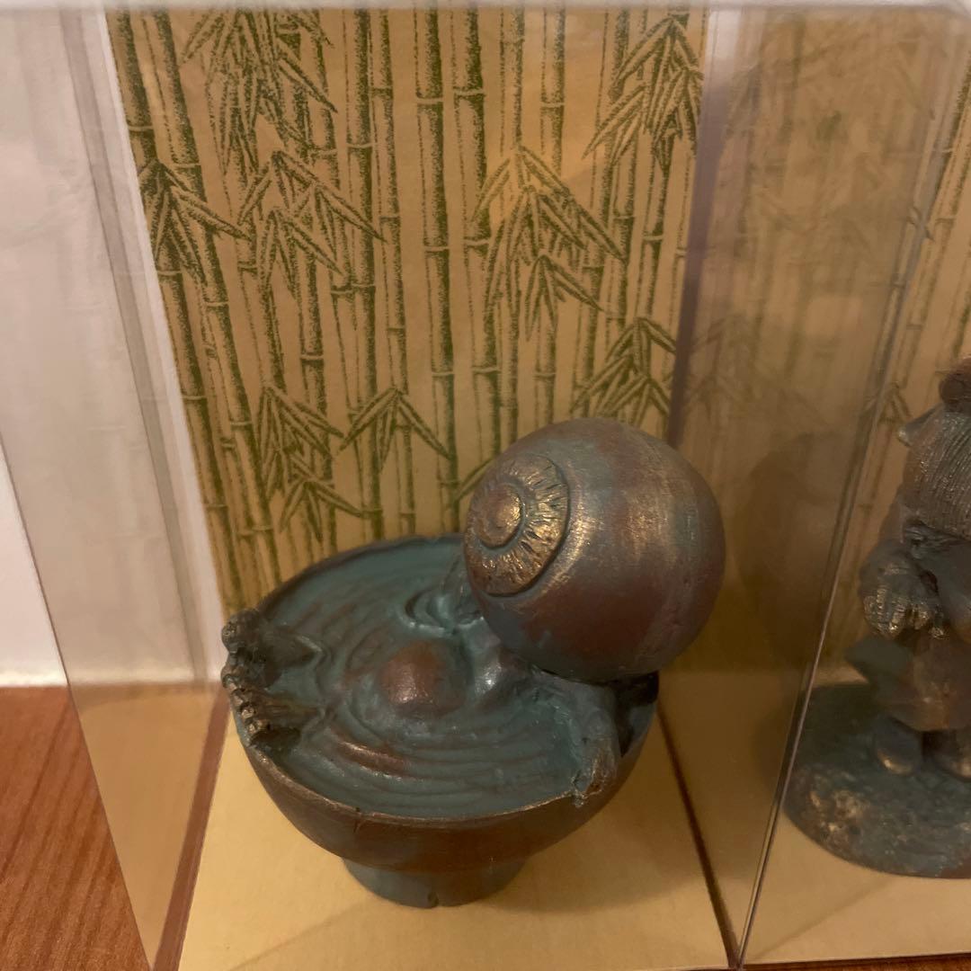 ゲゲゲの鬼太郎フィギュア