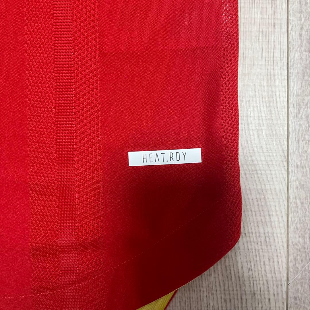 【正規品】マンチェスターユナイテッド 21-22  ガルナチョ