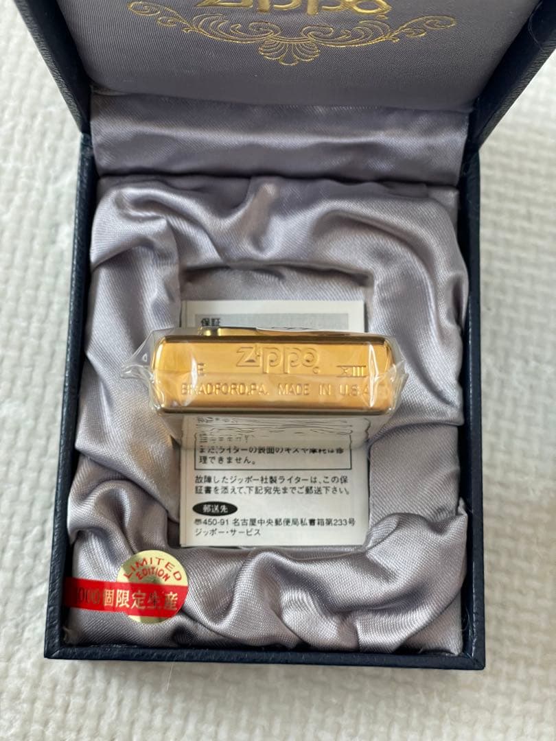 TOMIX 限定版 ペーパーウェイト 1997年製