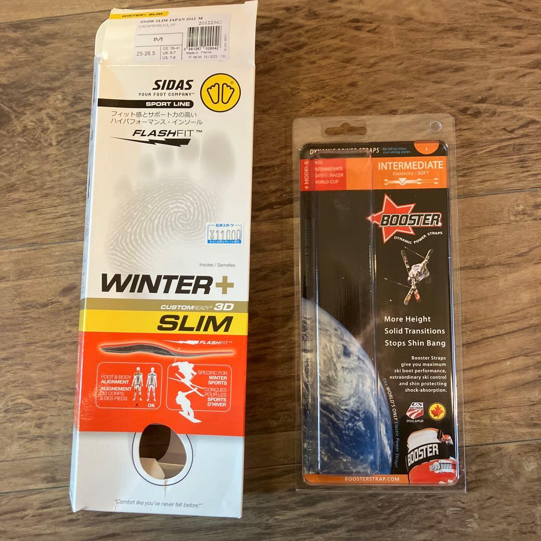 HEAD RAPTOR WRC4 25.5㎝　付属品多数　ヘッド　ラプター