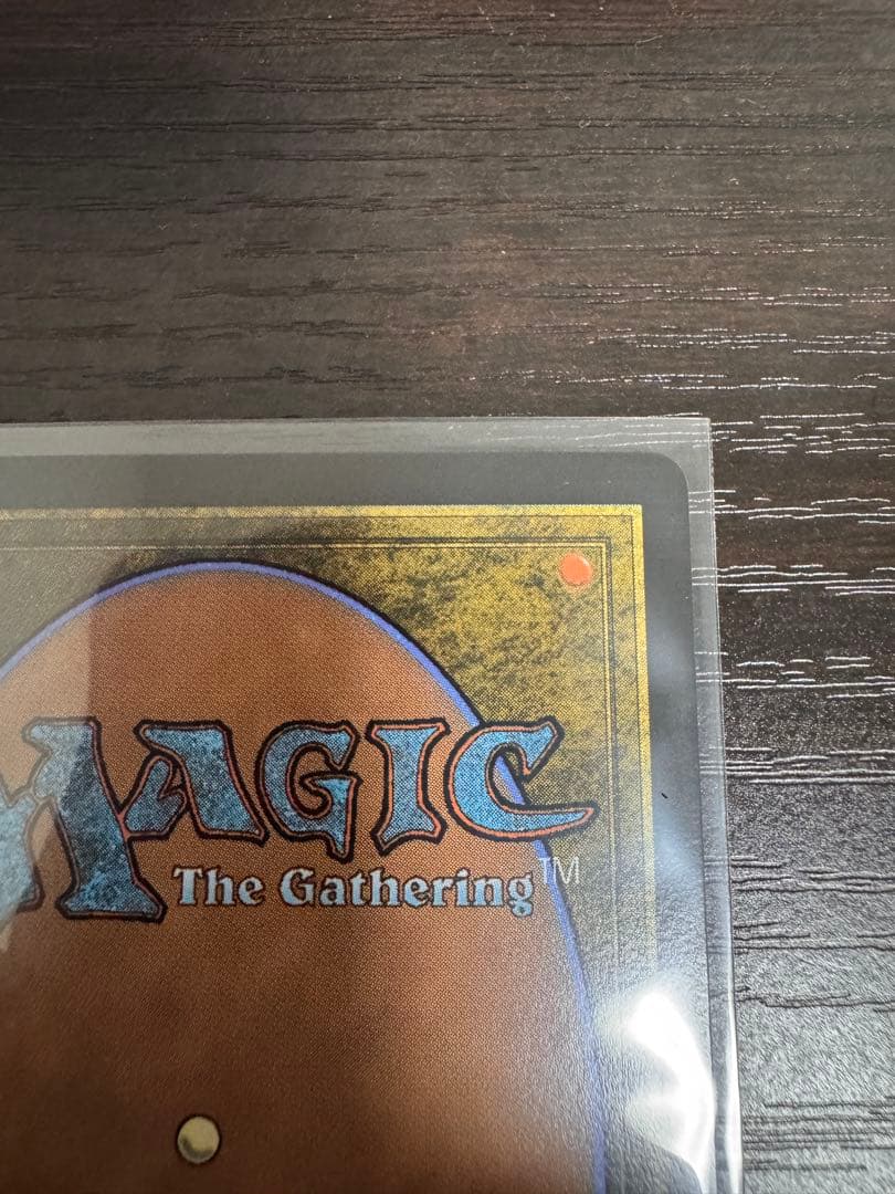 ルーンナイト、セリス　サージ foil ff mtg