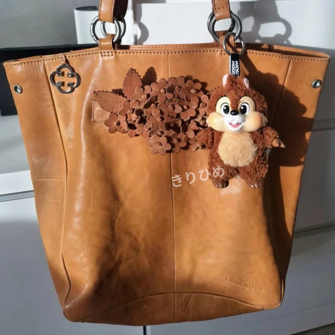 【値下げ中】POPMART Disney Mickey Family ぬいぐるみ