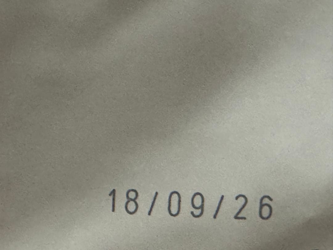 ★ロイヤルカナン　センシブル15kg★食が細く痩せ気味の成猫用！