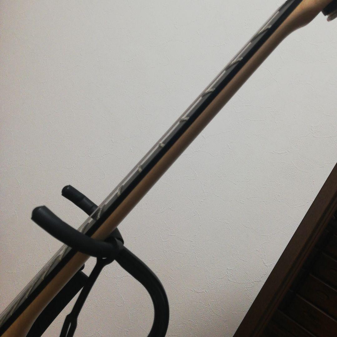 Ibanez RG J-LINE　RG6HSHFX