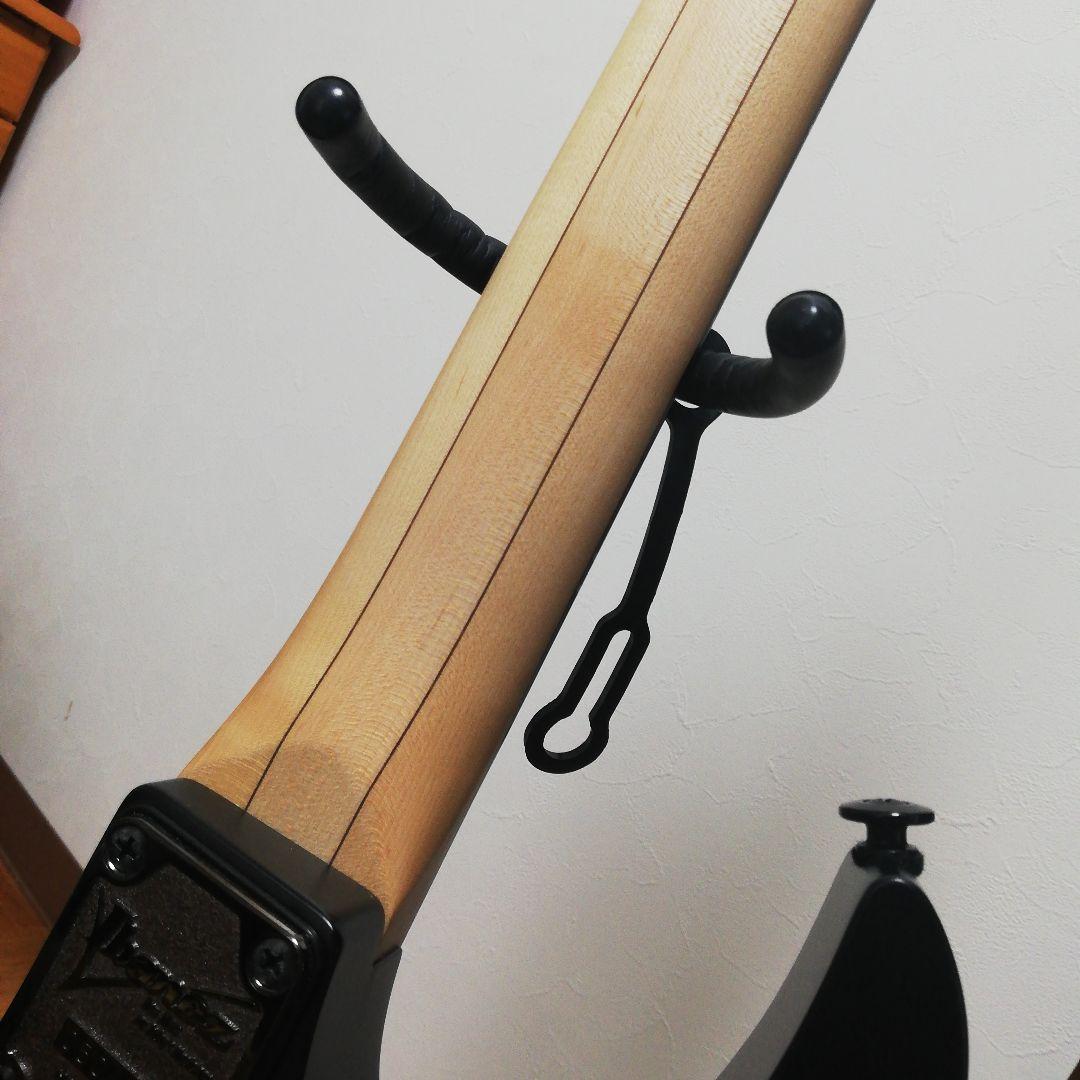 Ibanez RG J-LINE　RG6HSHFX