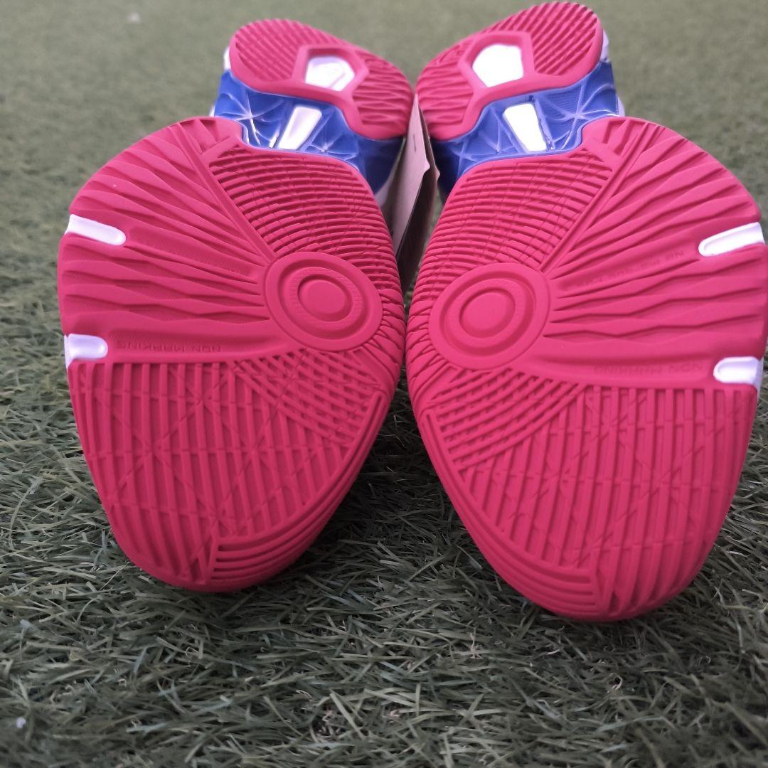 アシックス asics GEL-ROCKET 11 27.0cm