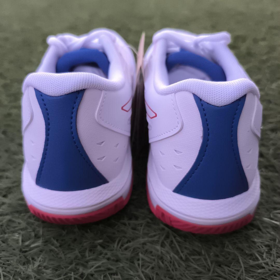 アシックス asics GEL-ROCKET 11 27.0cm