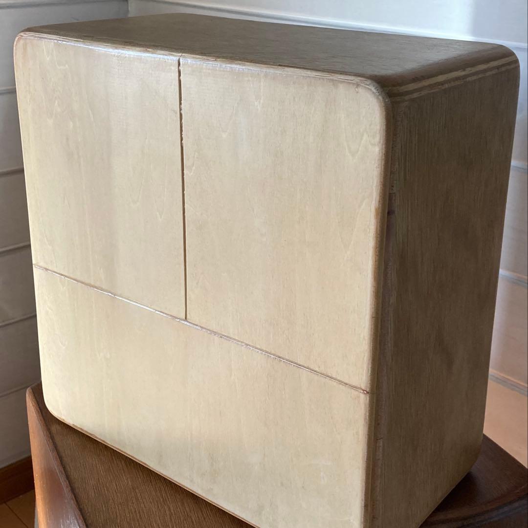 Hiroトラベルカホンtc-005