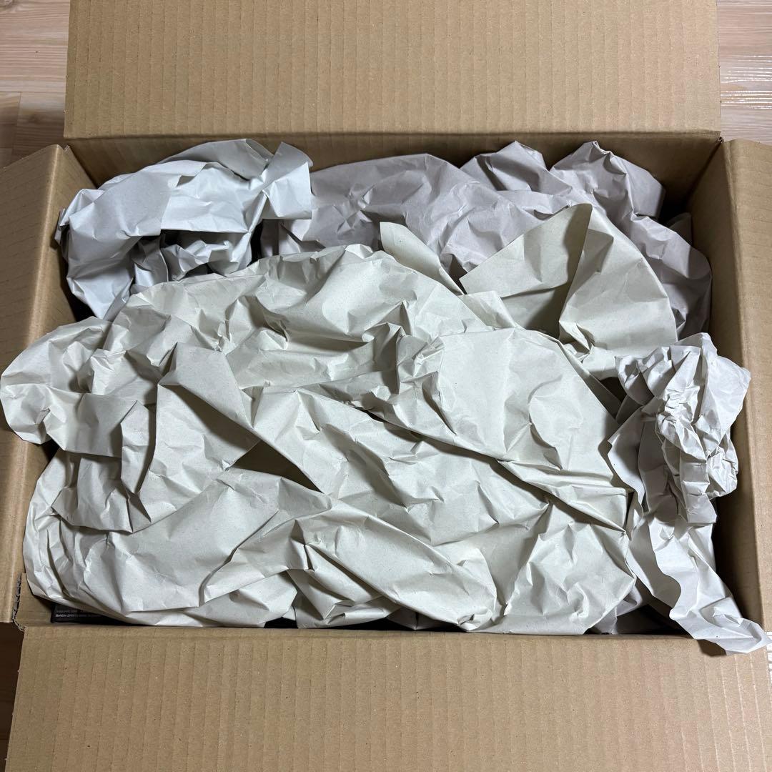 NieR:Automata 一番くじ まとめ売り 49点セット