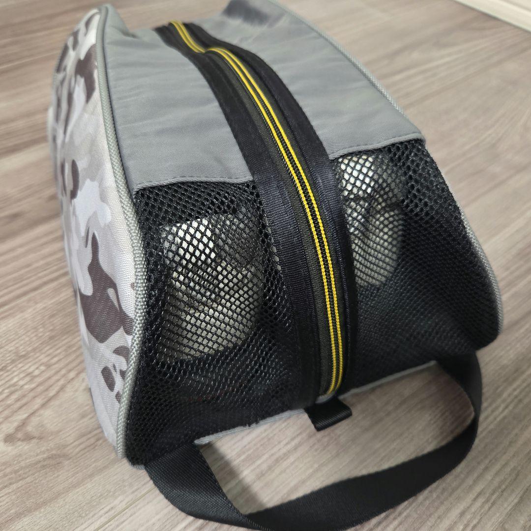 エコー　ECCO ゴルフシューズ GORE-TEX BIOM COOL PRO