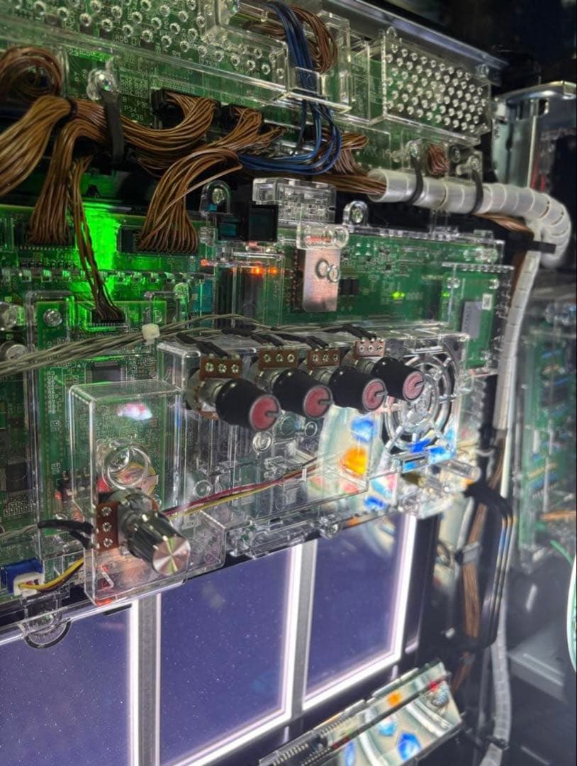 【早い者勝ち！即購入⭕️自宅まで送料無料】スマスロ SAOソードアート・オンライン