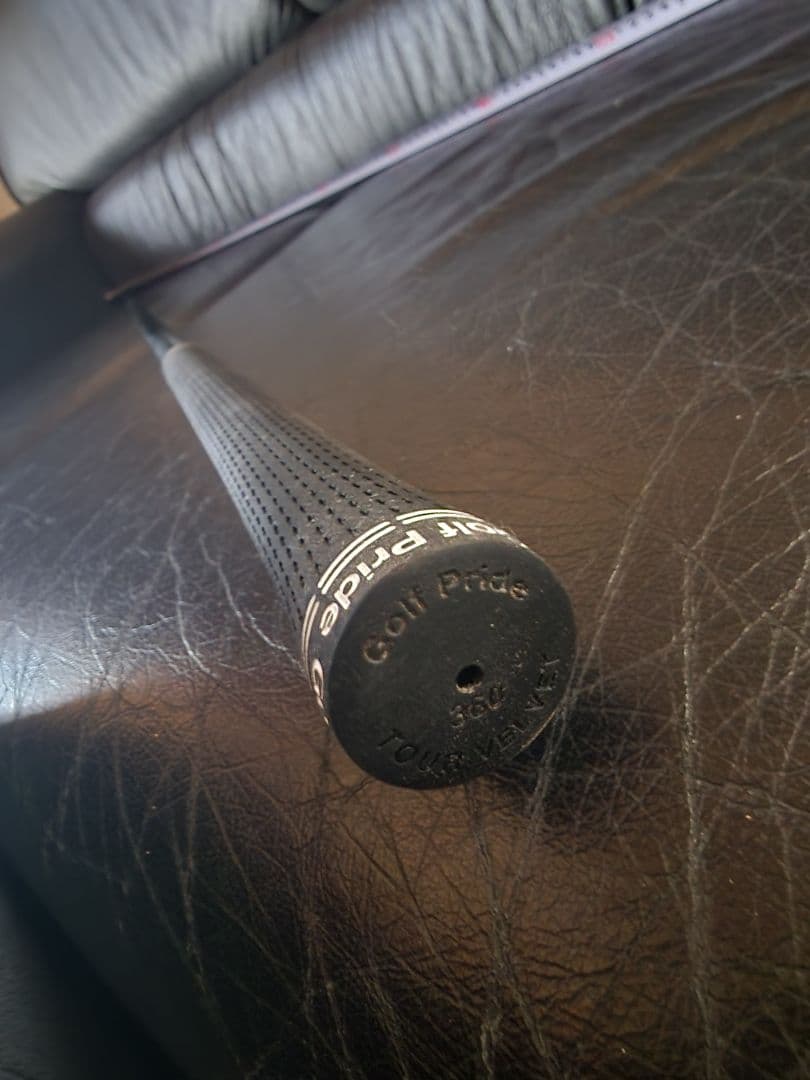 三菱 ★ Diamana D-Limited 50TX ★ Titleist用