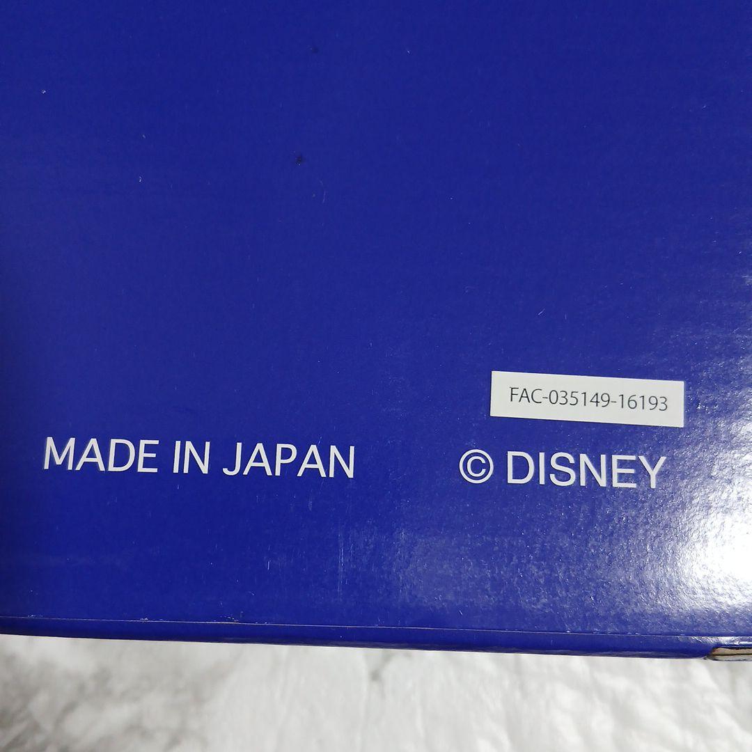 [新品未使用]東京ディズニーシー 15周年記念限定 アートパネル
