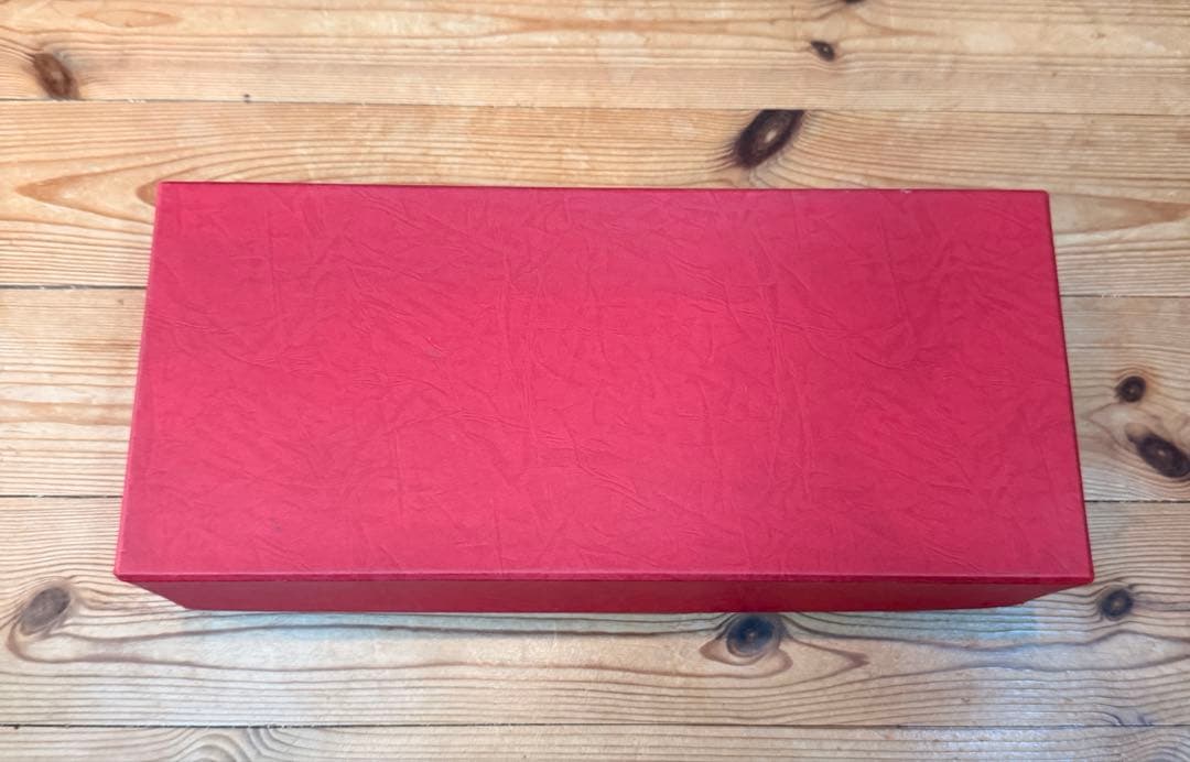 中村精密 HOゲージ 国鉄 ED29形 電気機関車 真鍮製 未使用 パーツ完備