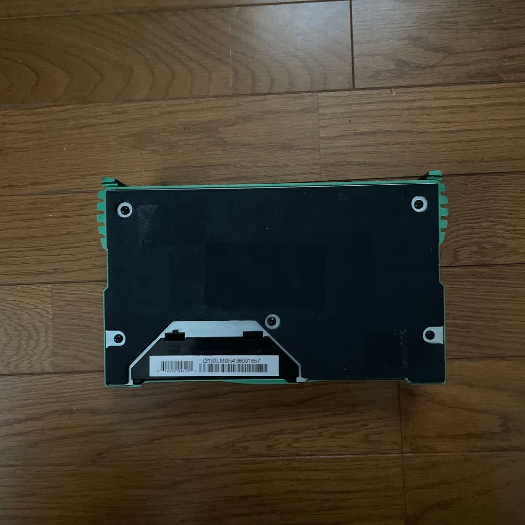 Line6 DL4 ディレイモデラー 初期型 値下げ可