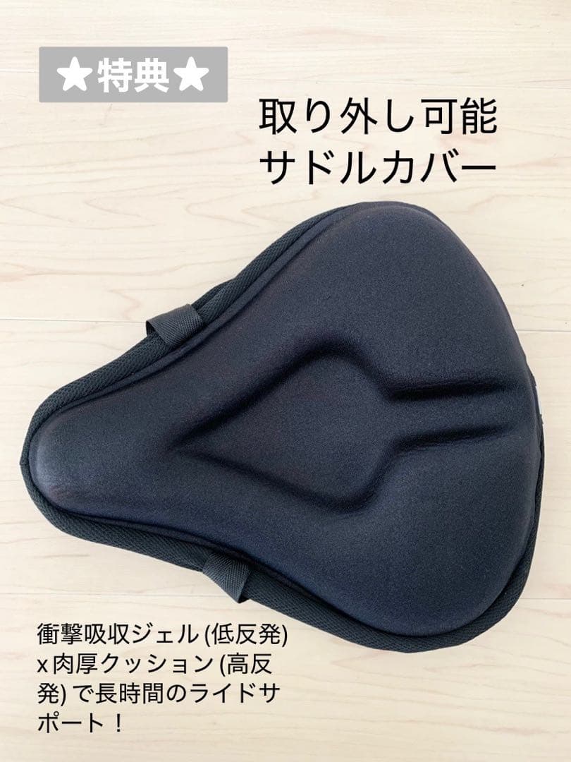 LOUIS GARNEAU ルイガノ LGS-TR LITE EA クロスバイク