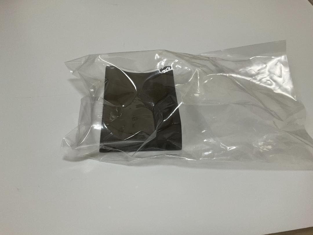 oki_kさん専用 ゴジラ1954 ギガンティックシリーズ FSL