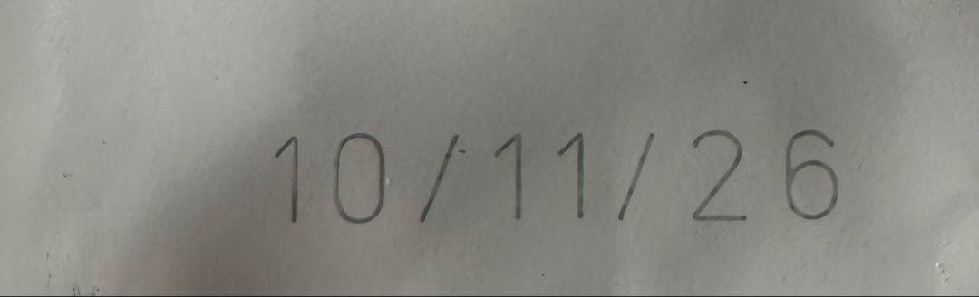  CANIN 柴犬用ドライフード 8kg×2