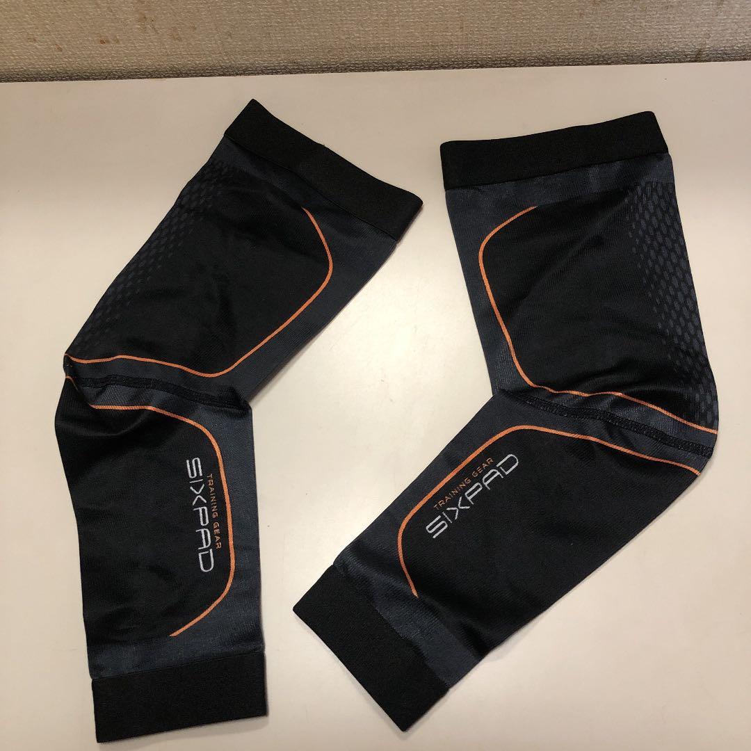 全身トレーニングウェアActiveスーツ